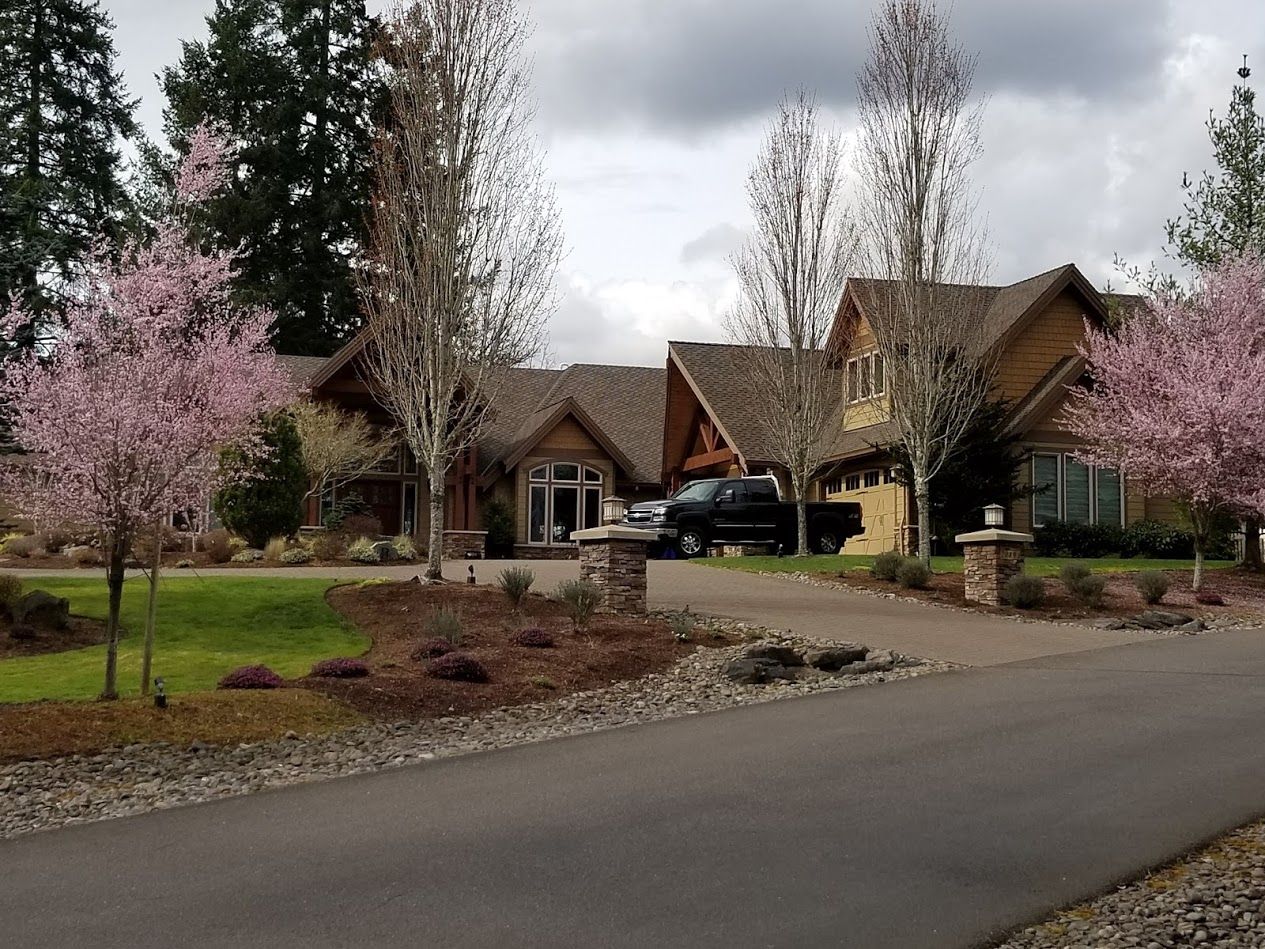 casa en Elite Contractors Inc por Elite Contractors Inc
