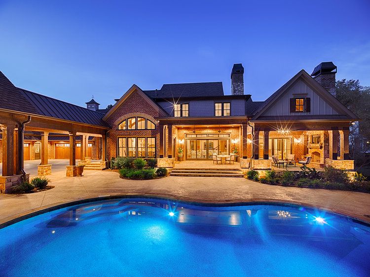 casa en Elliott Homes por Elliott Homes