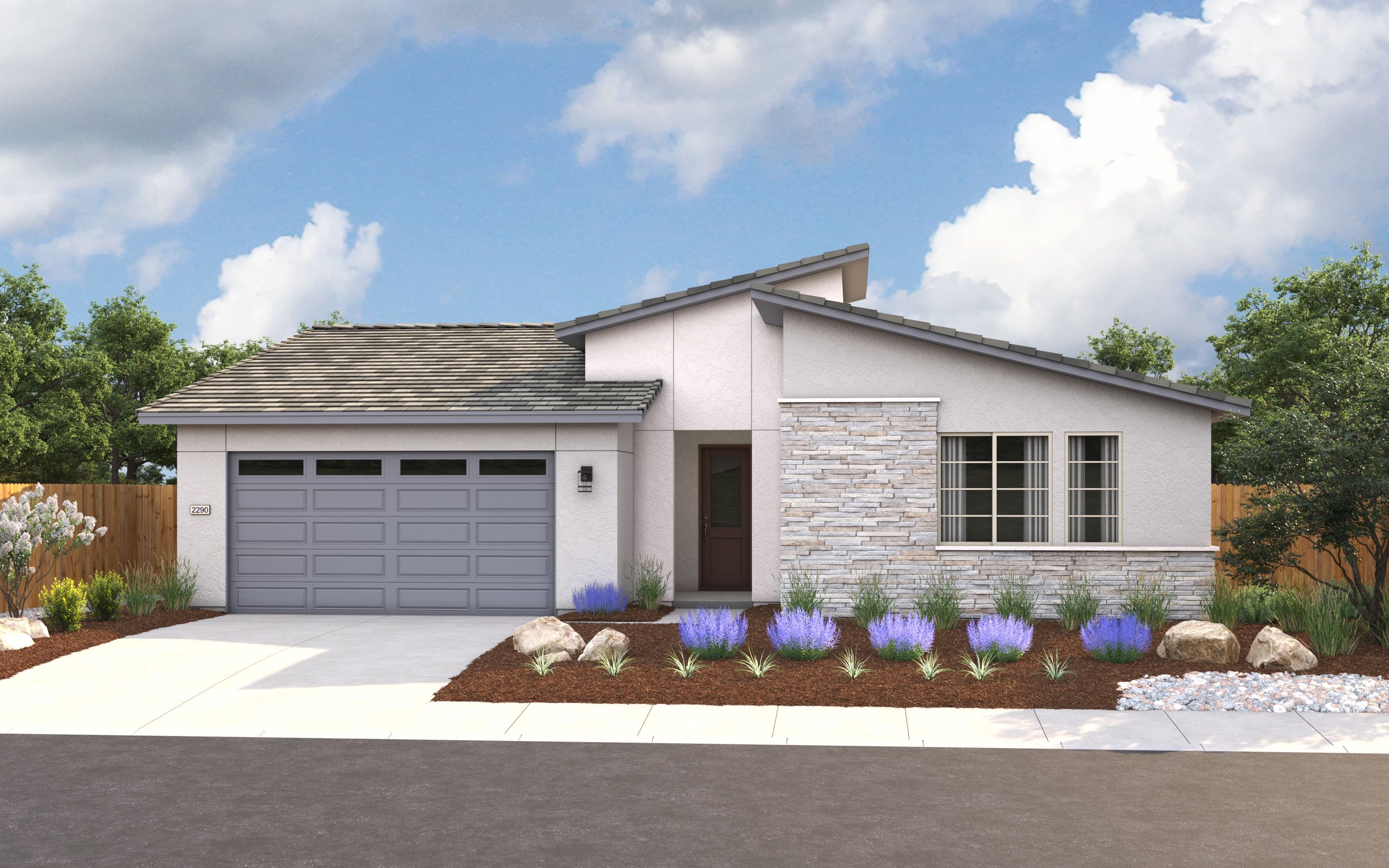 1249 Mccabe Circle (Plan 2290)