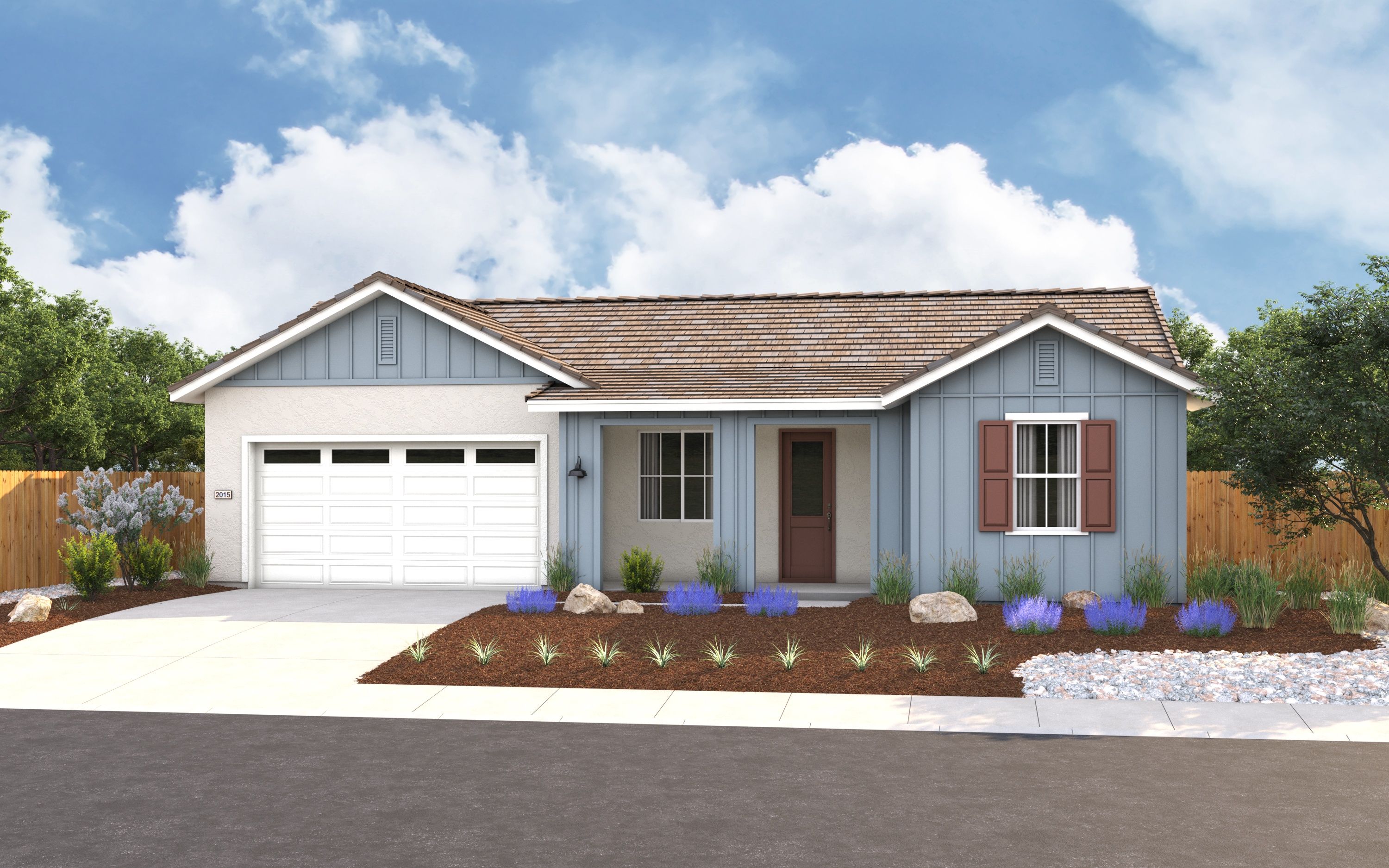 1254 Mccabe Circle (Plan 2015)