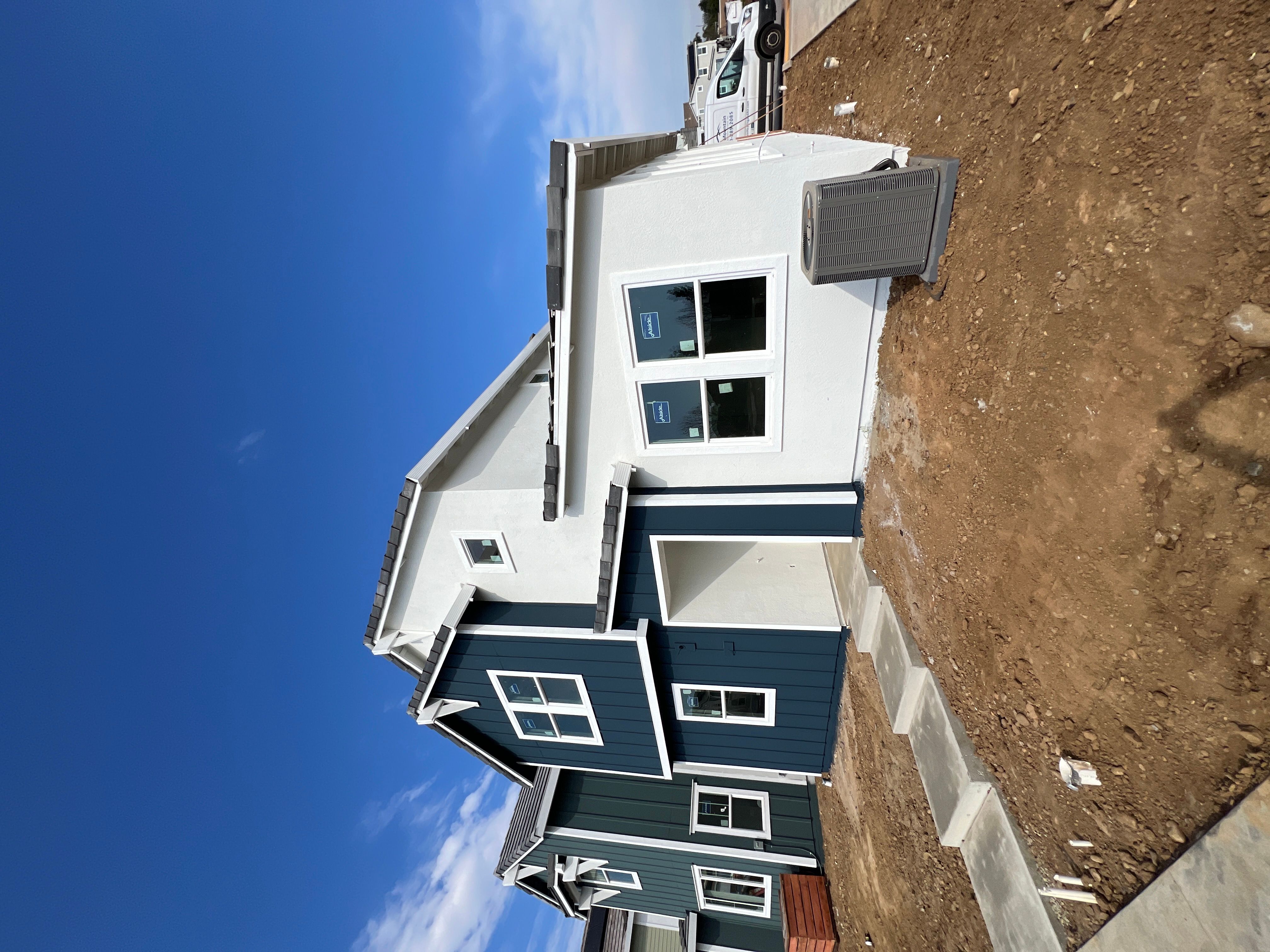 Plan 1452 - Veranda at Stone Creek Village: Rancho Cordova, California - Elliott Homes