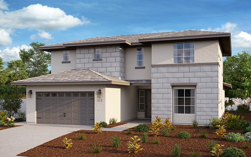 6191 Ottawa Street. El Dorado Hills, CA 95762