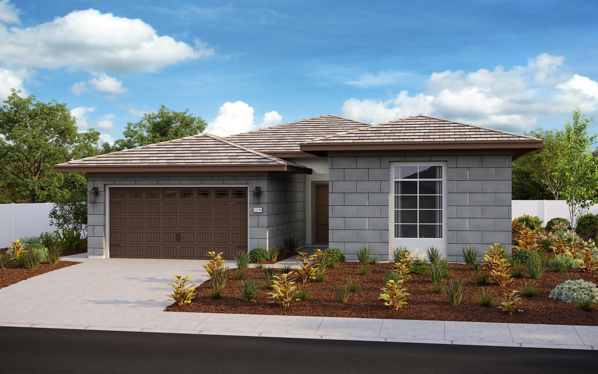 6191 Ottawa Street. El Dorado Hills, CA 95762