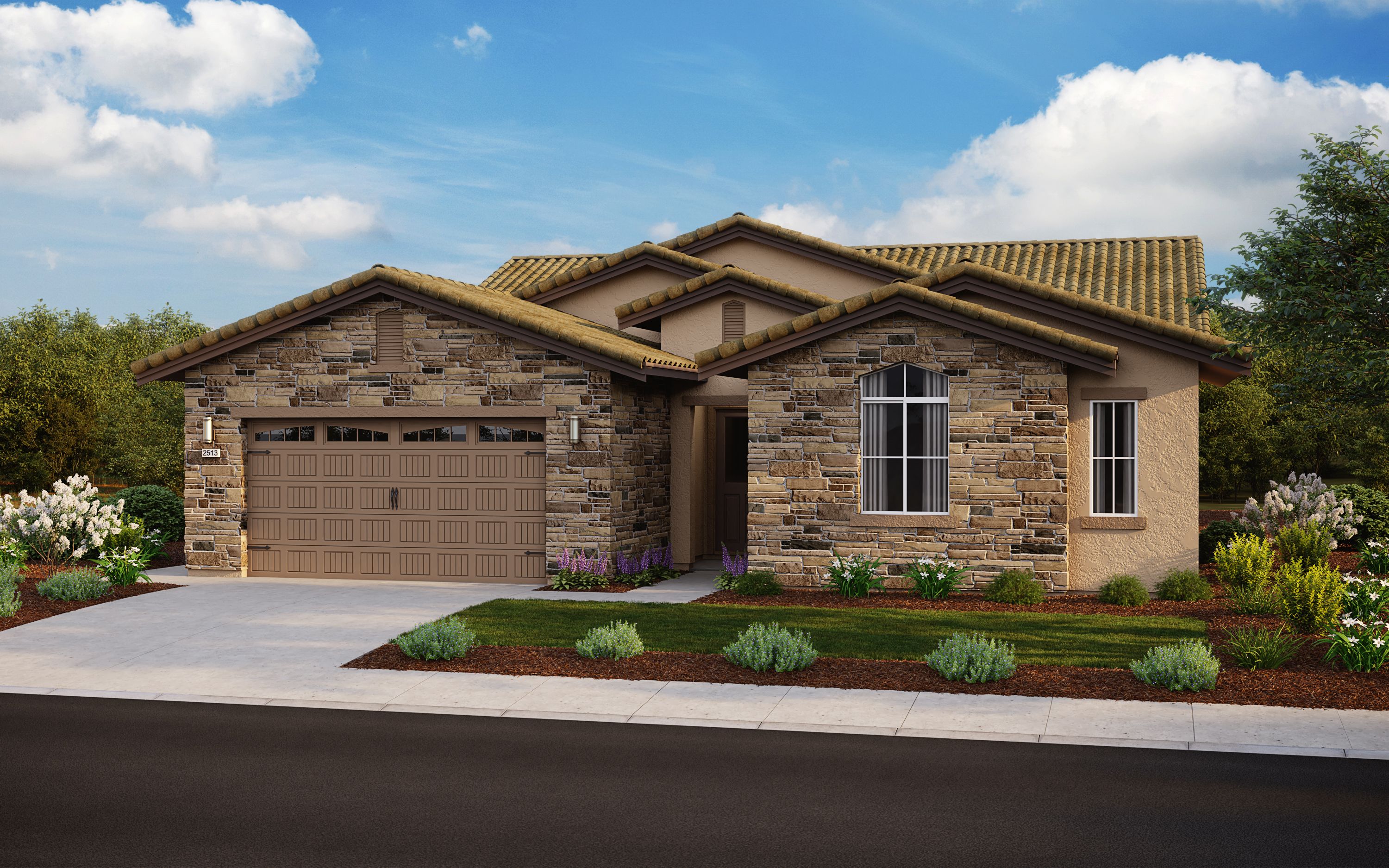 6191 Ottawa Street. El Dorado Hills, CA 95762