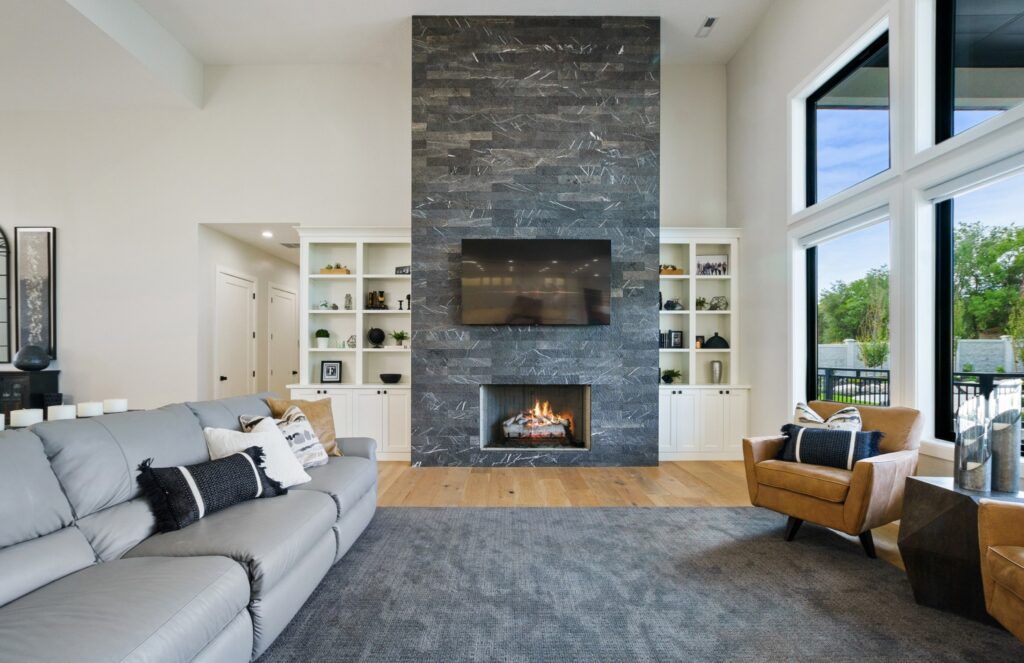 Empress Homes - Riverton, UT