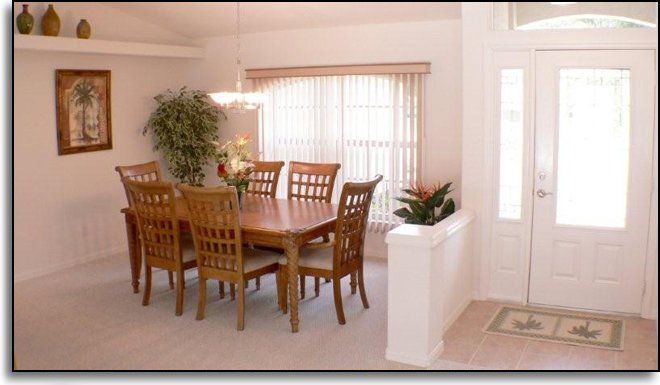 casa en Encore Homes of Citrus por Encore Homes of Citrus