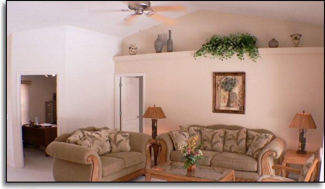 casa en Encore Homes of Citrus por Encore Homes of Citrus
