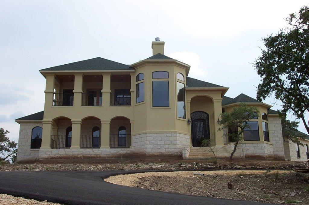 casa en Endeavor Custom Homes por Endeavor Custom Homes