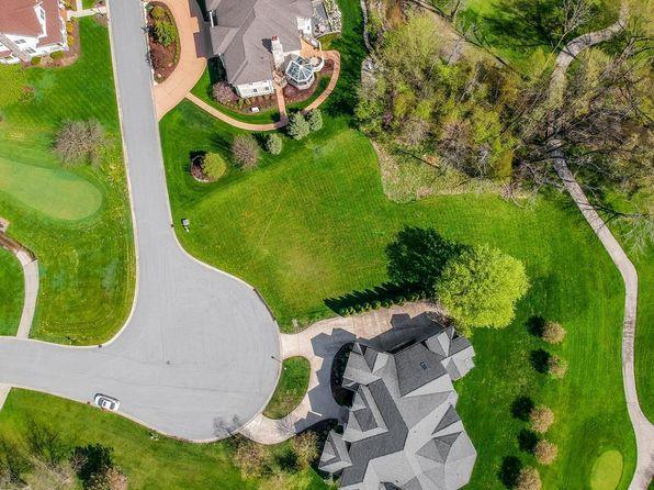 casa en Sand Creek por Ennis Builders