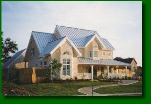 casa en Enviro Custom Homes por Enviro Custom Homes