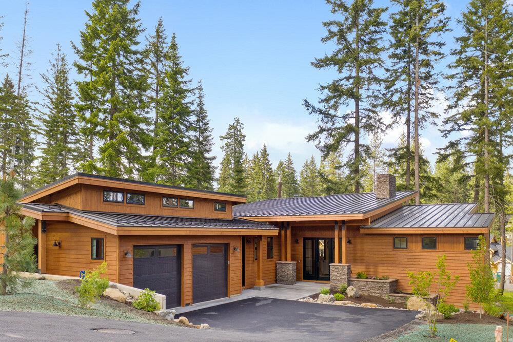 Envision Northwest por Envision NW en Seattle-Bellevue Washington