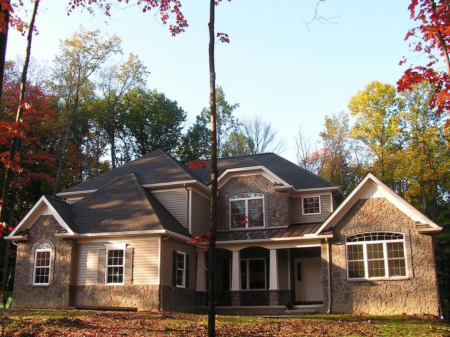 Enzoco Homes - : Chardon, OH