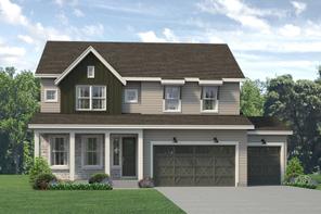 3455 Ballinger Cir (Gunnison)