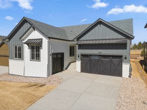 3435 Ballinger Cir (Jefferson)