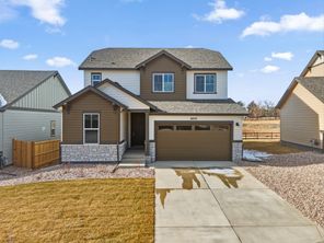 16933 Ballinger Cir (Jackson)