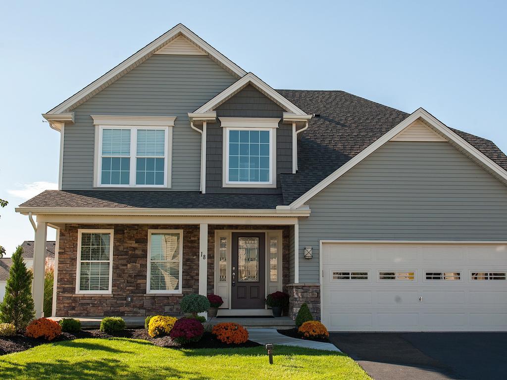 Equity Builders of WNY, LLC por Equity Builders of WNY, LLC en Buffalo-Niagara Falls New York
