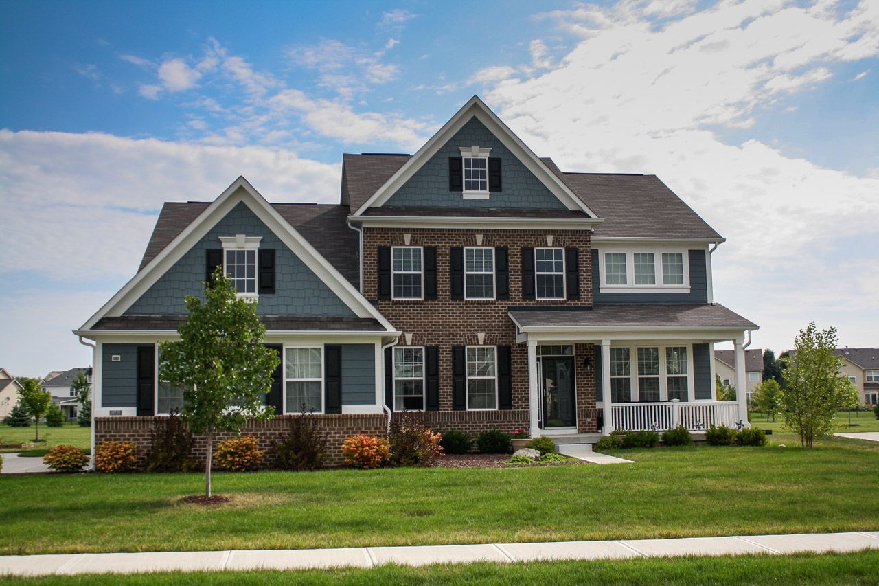 casa en Equity Builders of WNY, LLC por Equity Builders of WNY, LLC
