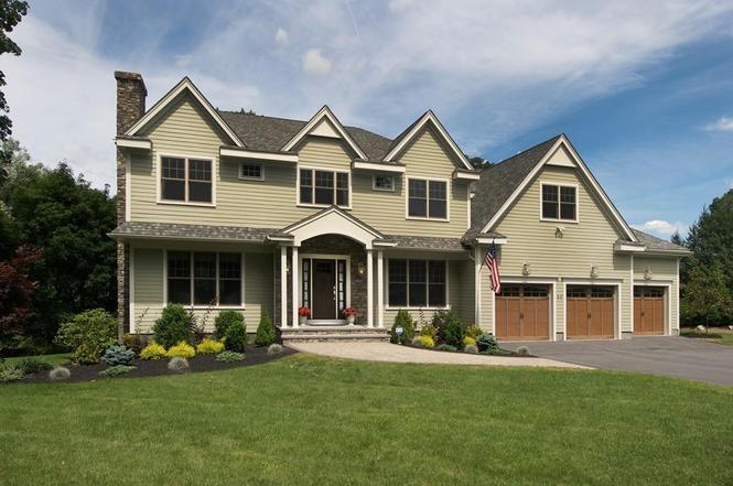 casa en Equity Builders of WNY, LLC por Equity Builders of WNY, LLC