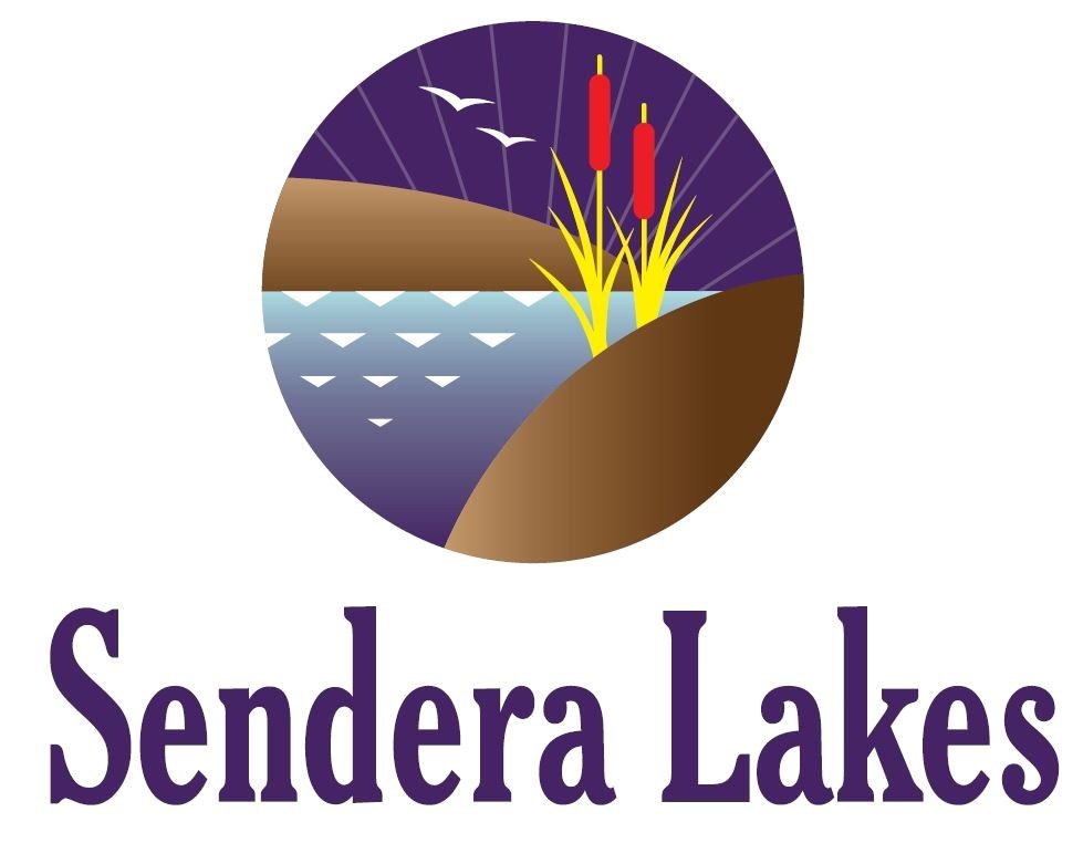 Sendera Lakes - Oklahoma City, OK