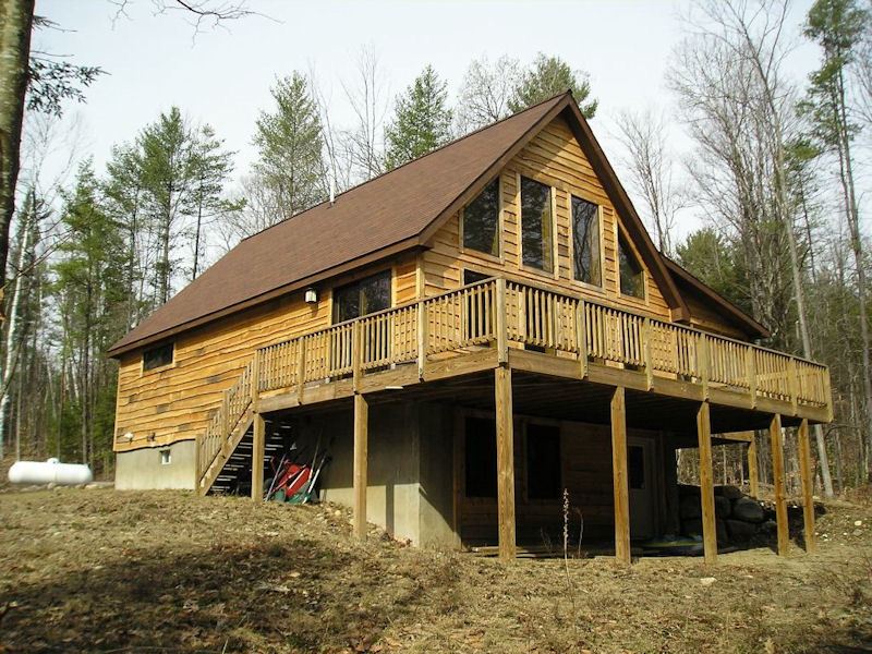 Horicon, NY 12815