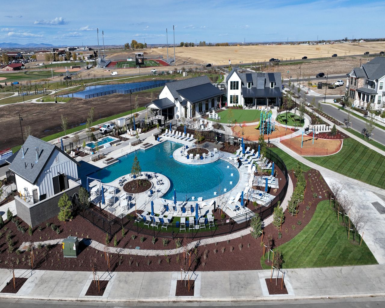 casa en Westerly por Westerly