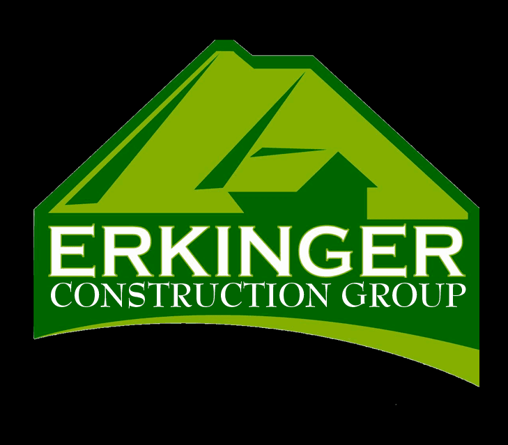 Erkinger Home Builders  - : Lake City, FL