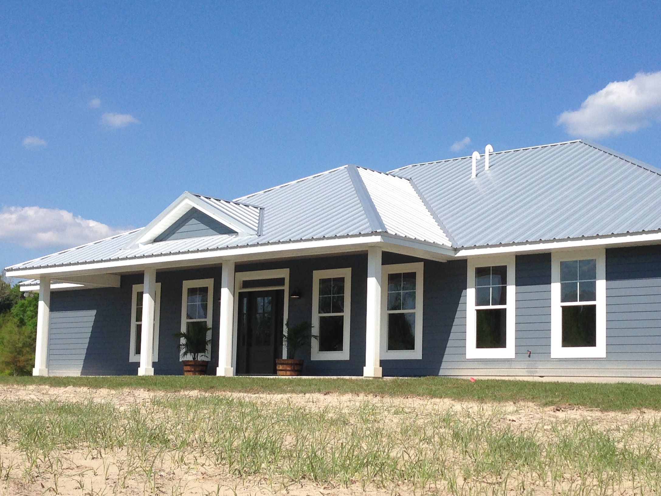 casa en Erkinger Construction Group por Erkinger Home Builders