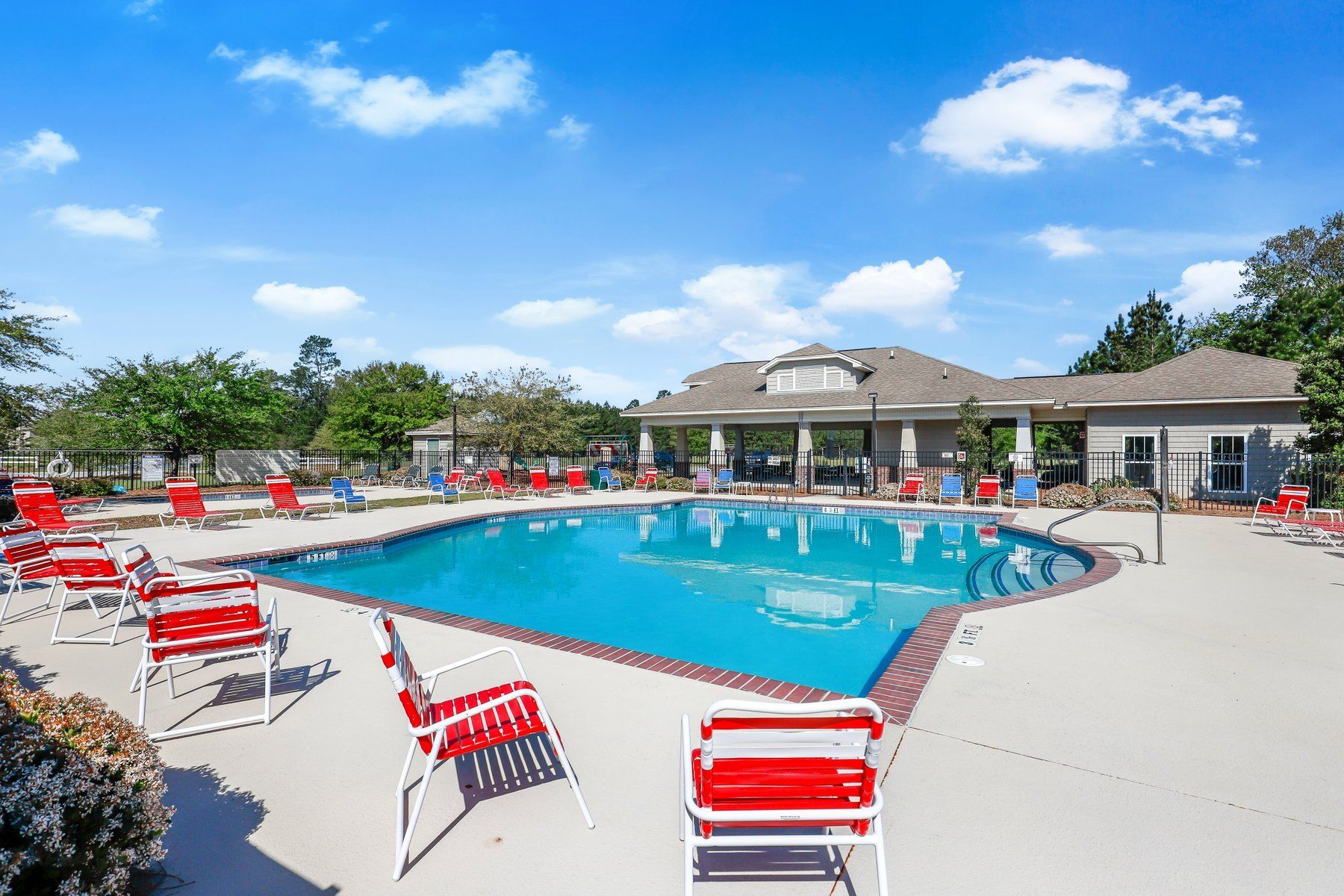 casa en New Haven At Belmont Glen por Ernest Homes