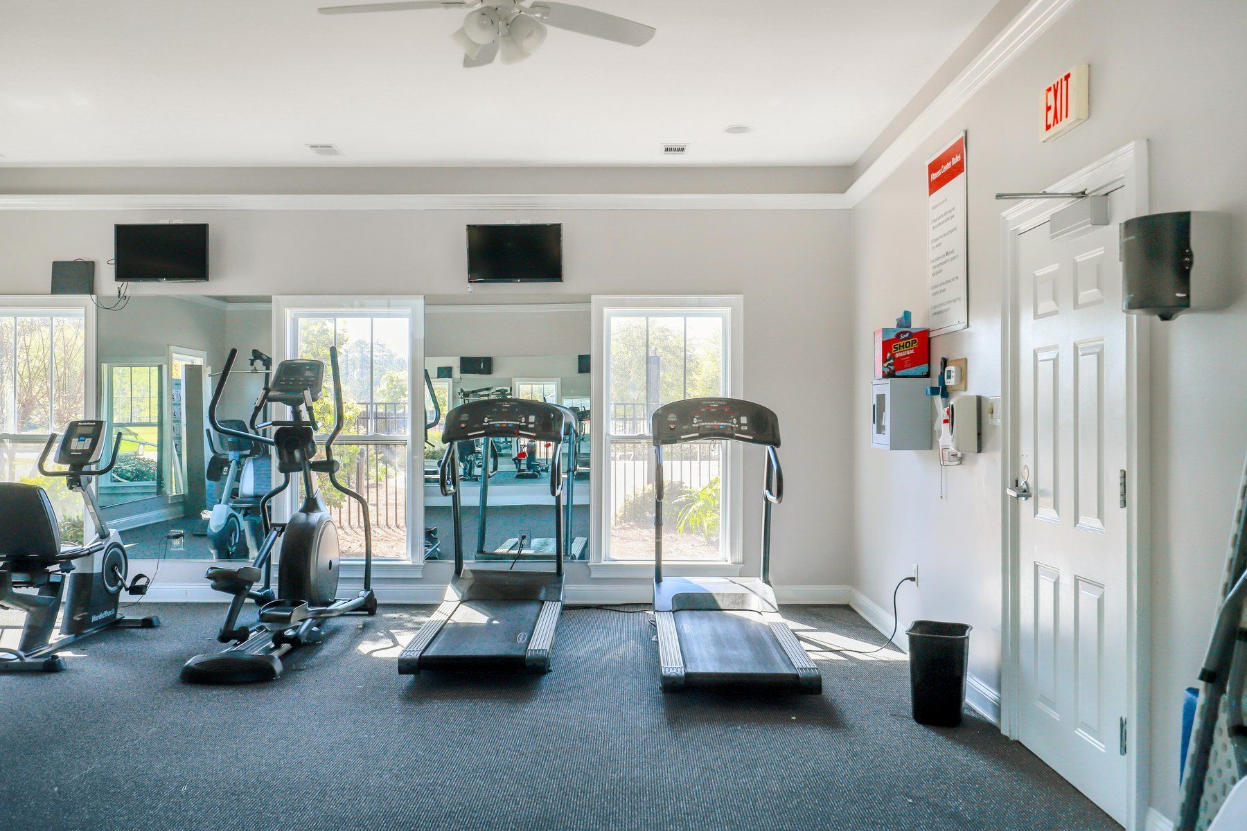 casa en New Haven At Belmont Glen por Ernest Homes