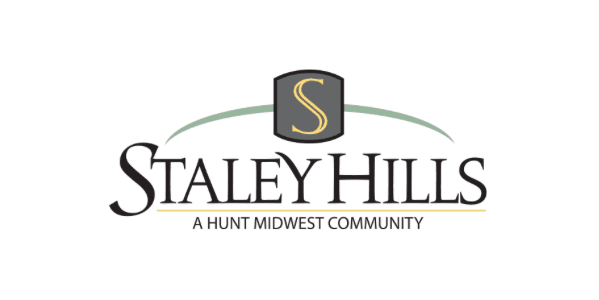 Staley Hills Villas