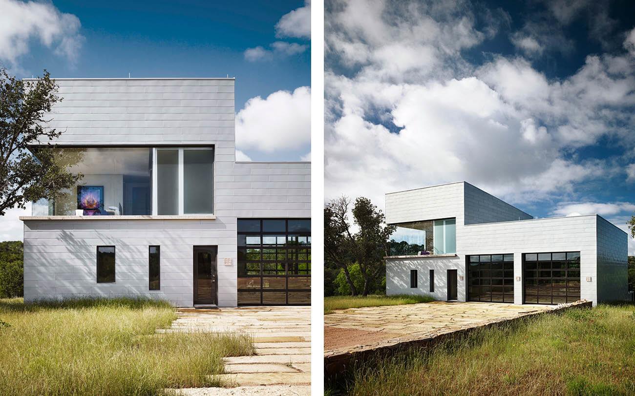 Escobedo Group por Escobedo Group en Austin Texas