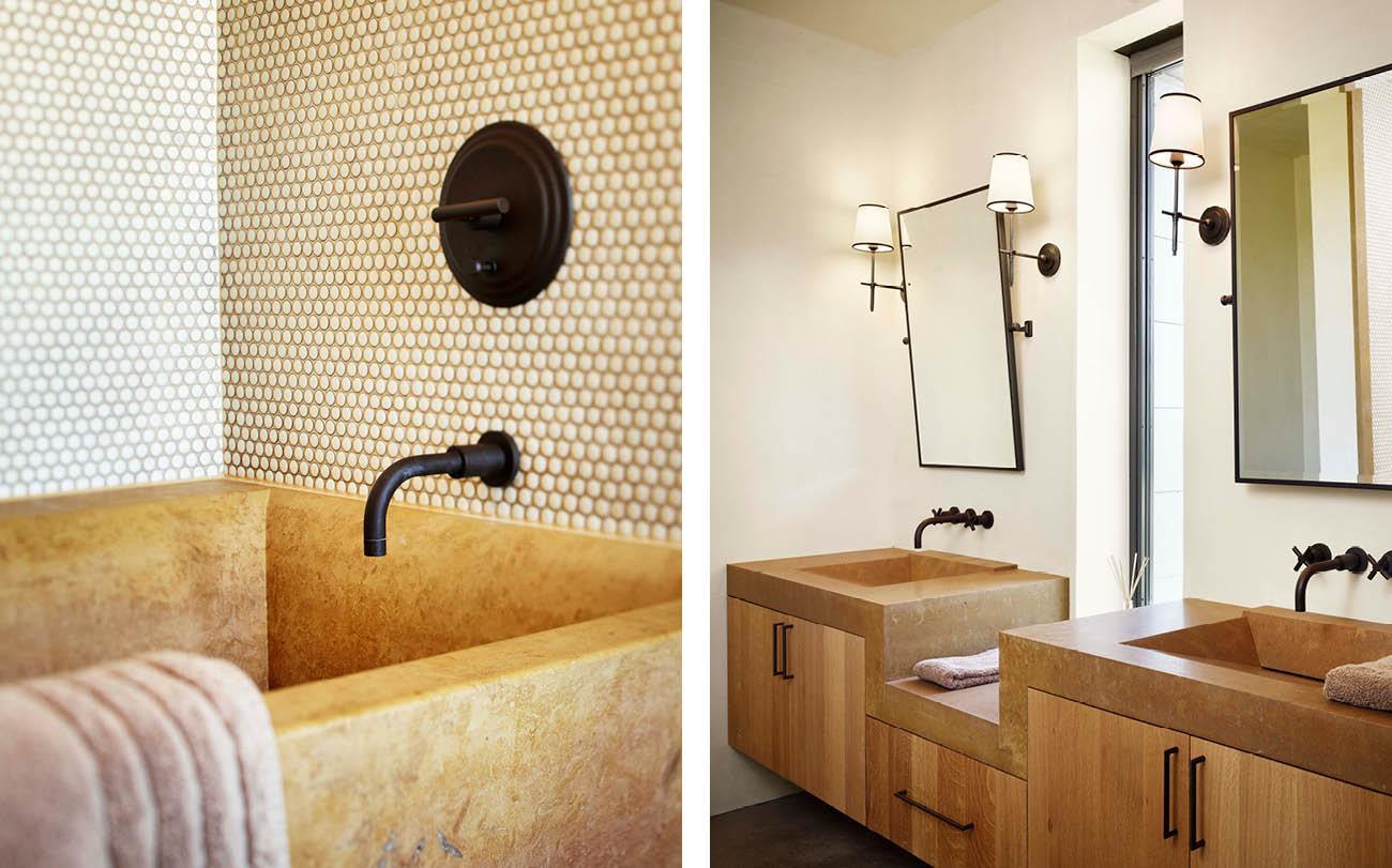 casa en Escobedo Group por Escobedo Group