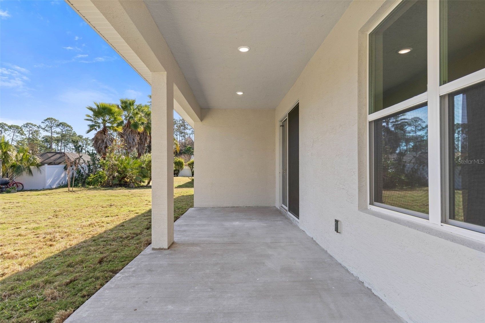 casa en Ocala Waterways por Estela Living