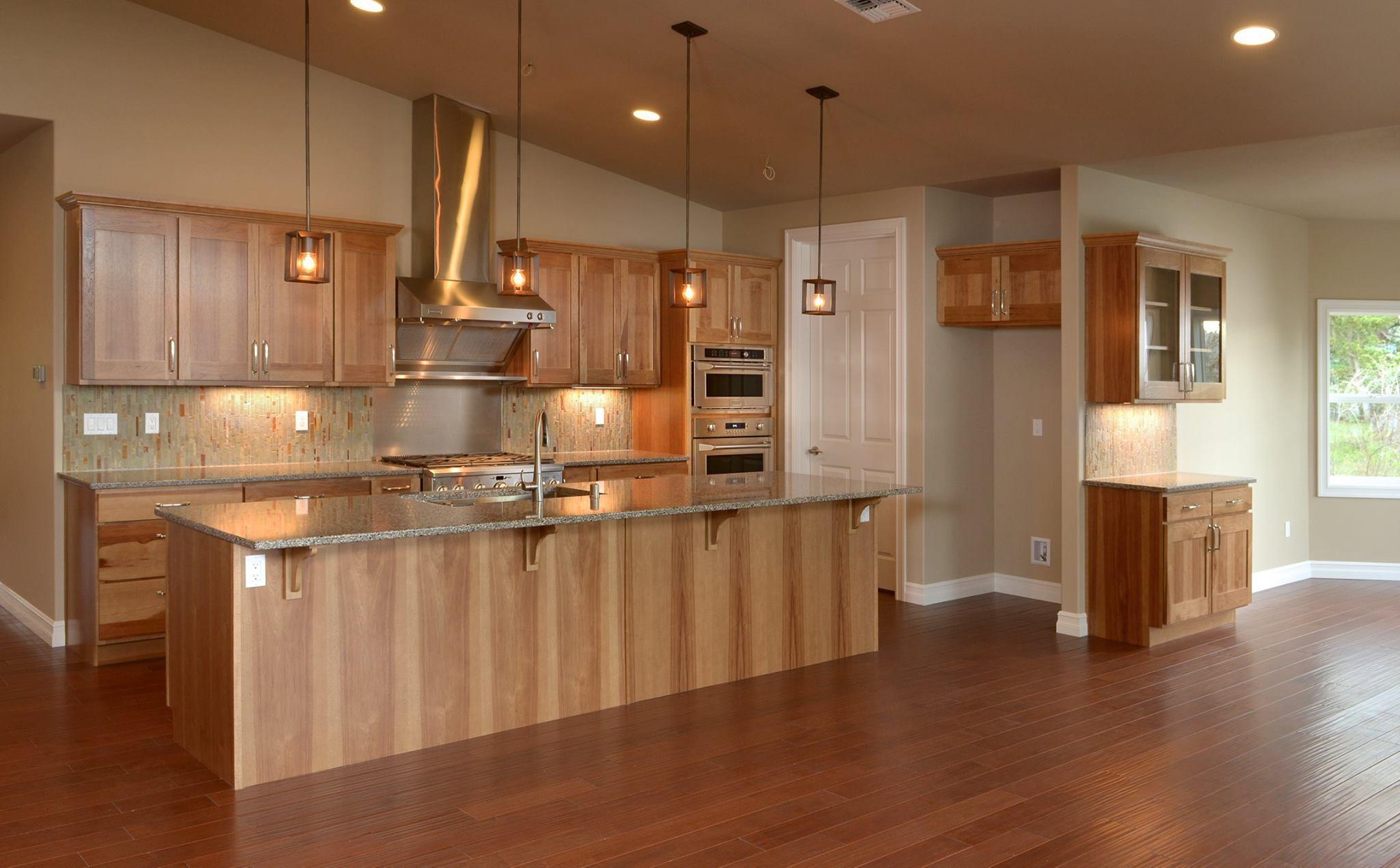 Estes Builders, LLC - Sequim, WA