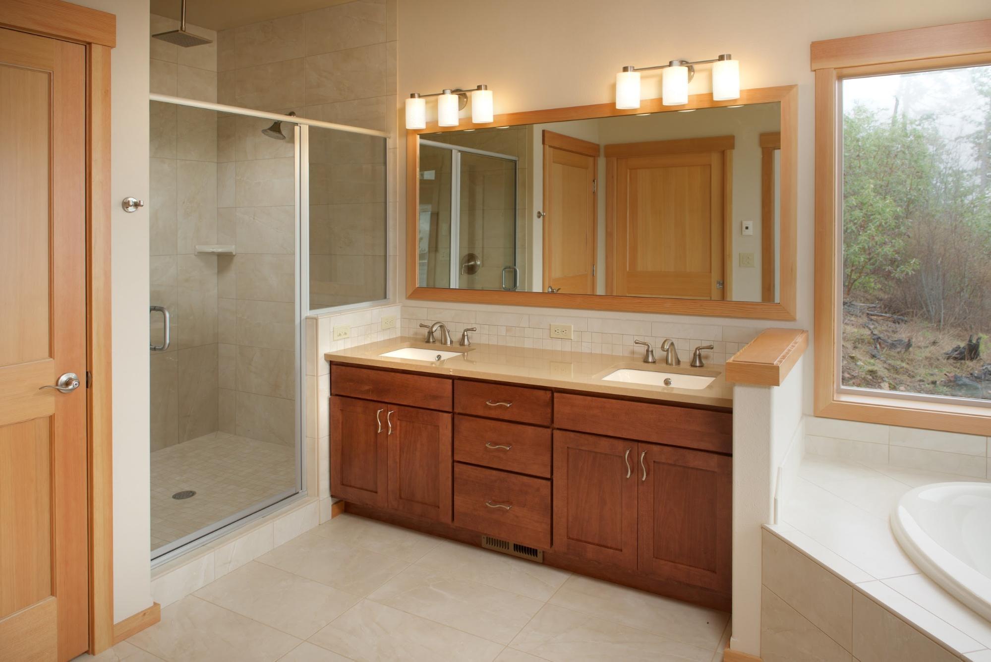 casa en Estes Builders, LLC por Estes Builders, LLC