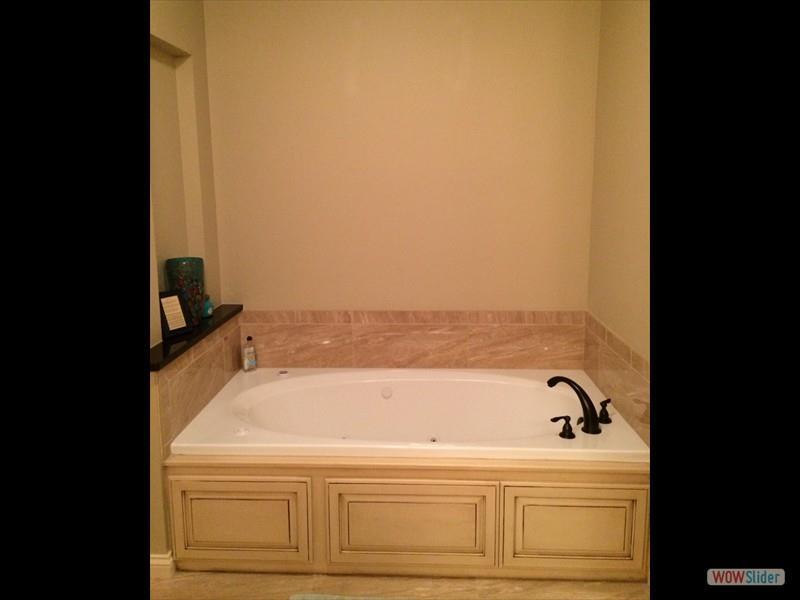 Everett Inc. Homes - : Washington, OK