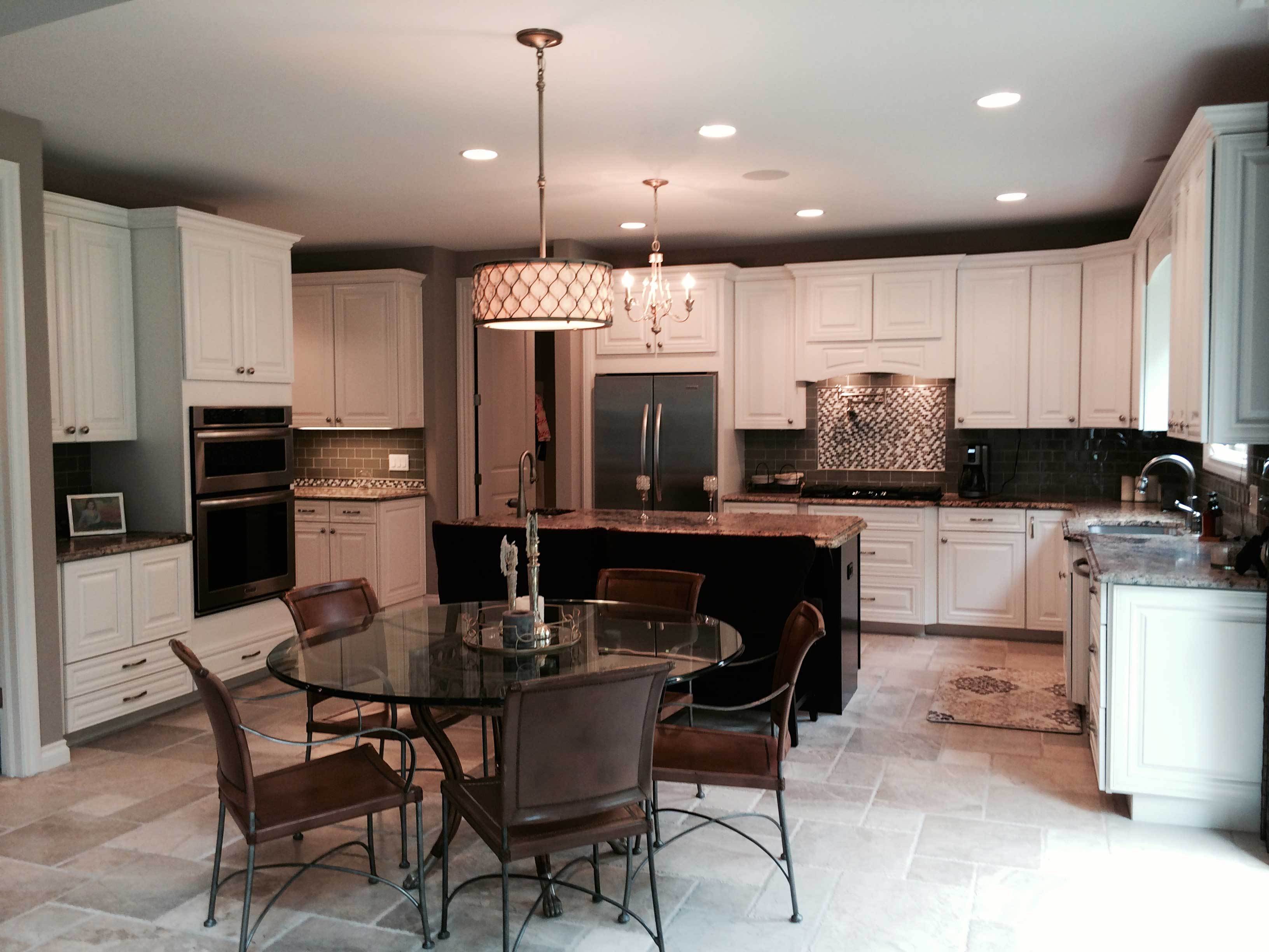 casa en Evergreen Development por Evergreen Development