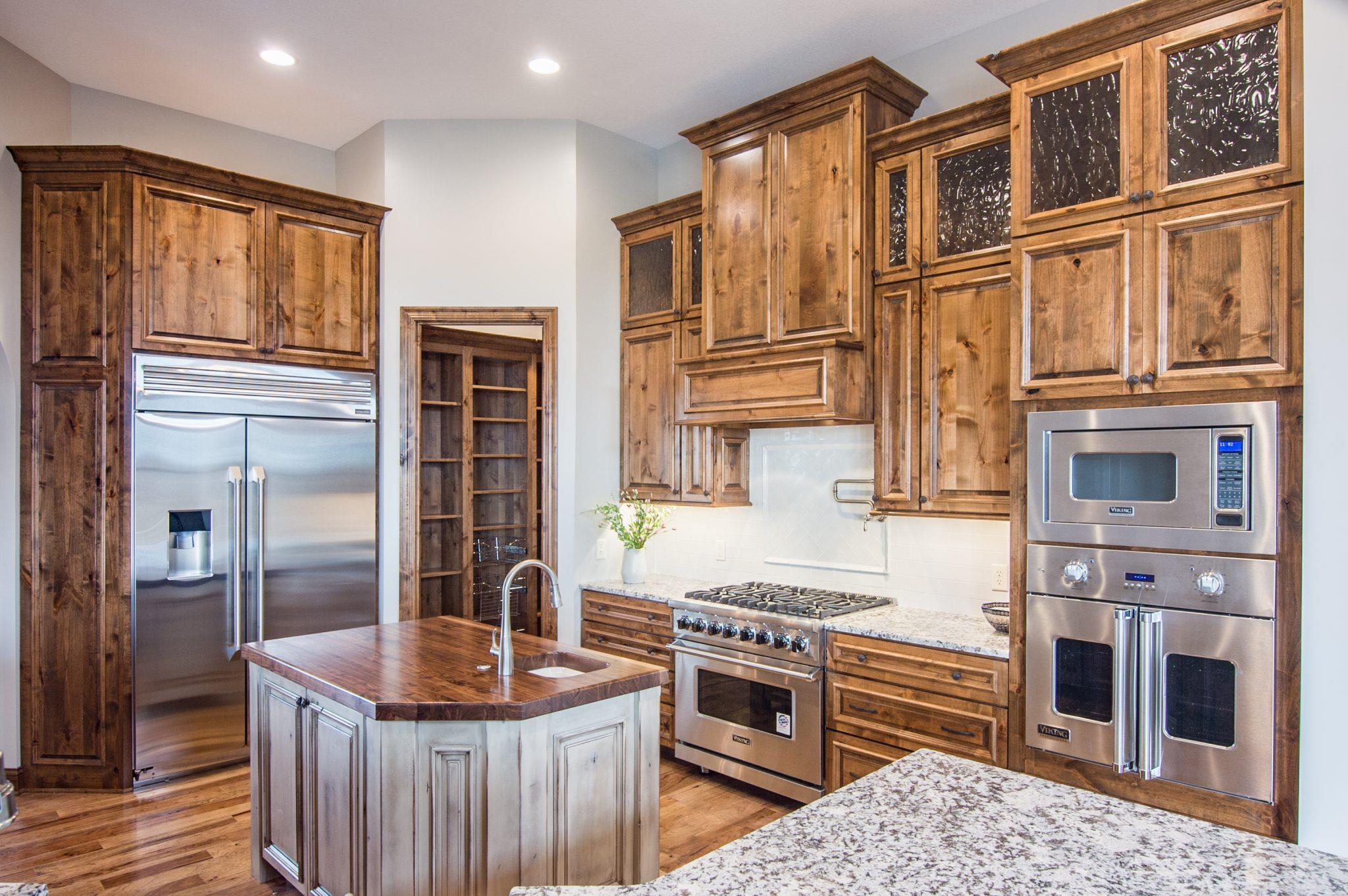 Excellence in Construction LLC por Excellence in Construction LLC en Kansas City Kansas