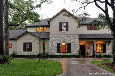 casa en Exquisite Homes Inc por Exquisite Homes