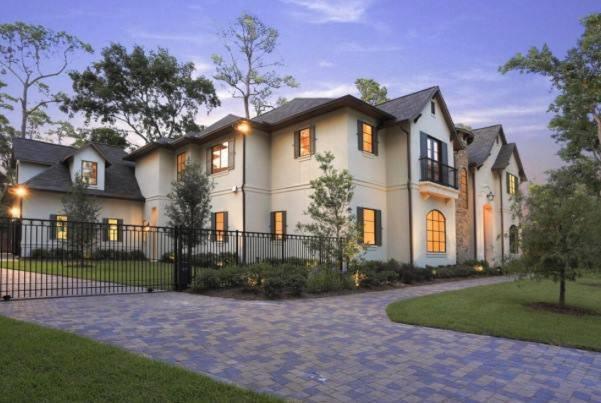 casa en Exquisite Homes Inc por Exquisite Homes