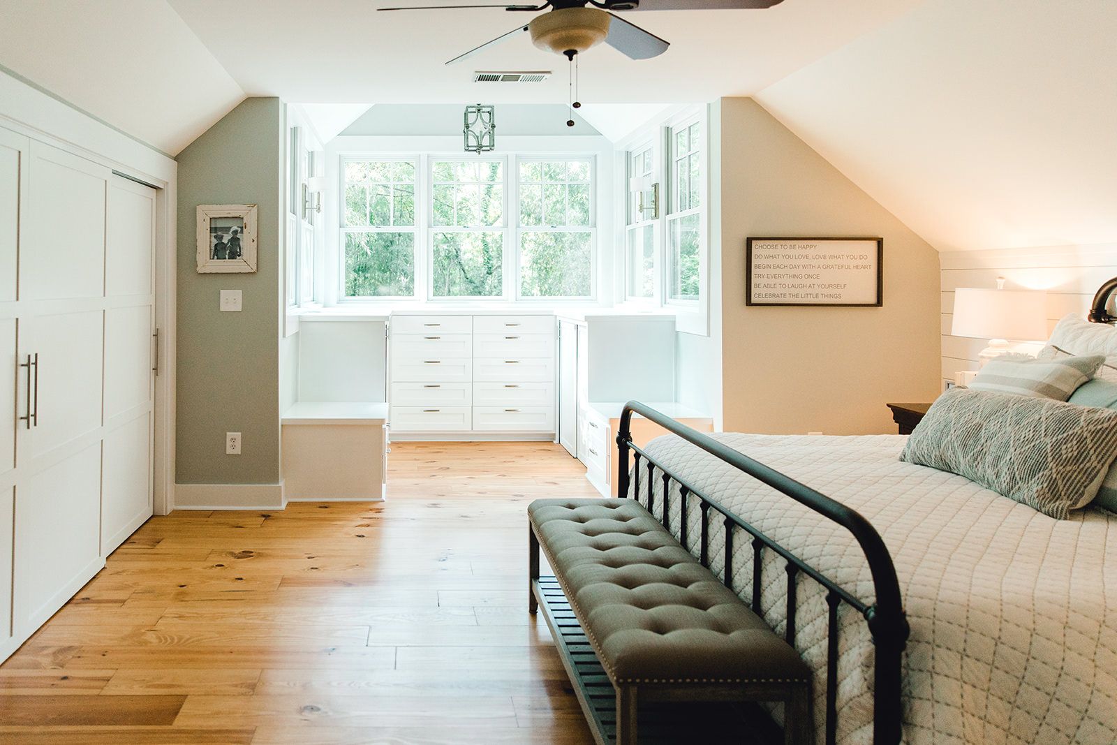 Falcon Design Build LLC - Avondale Estates, GA