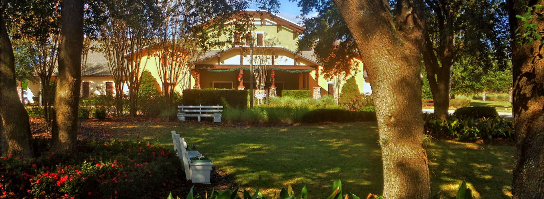 casa en Arlington Ridge por FLC Companies