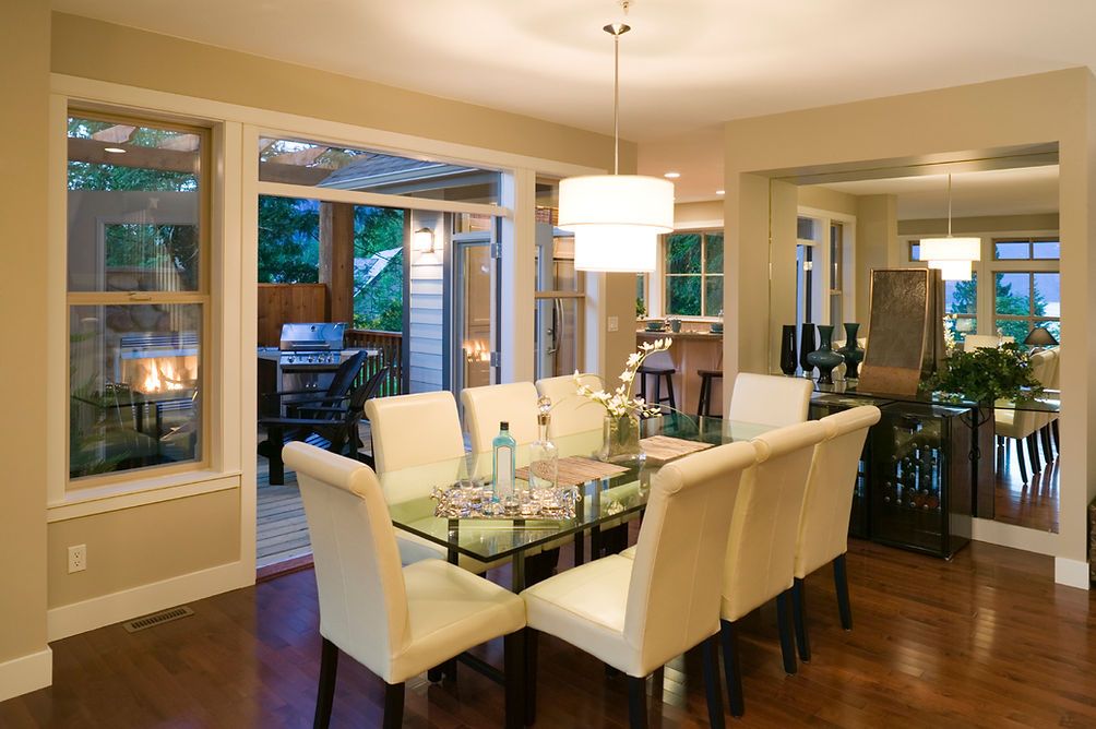 casa en Summer Glen por FLC Companies