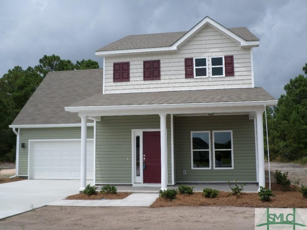 casa en Frob Construction LLC por Frob Construction LLC
