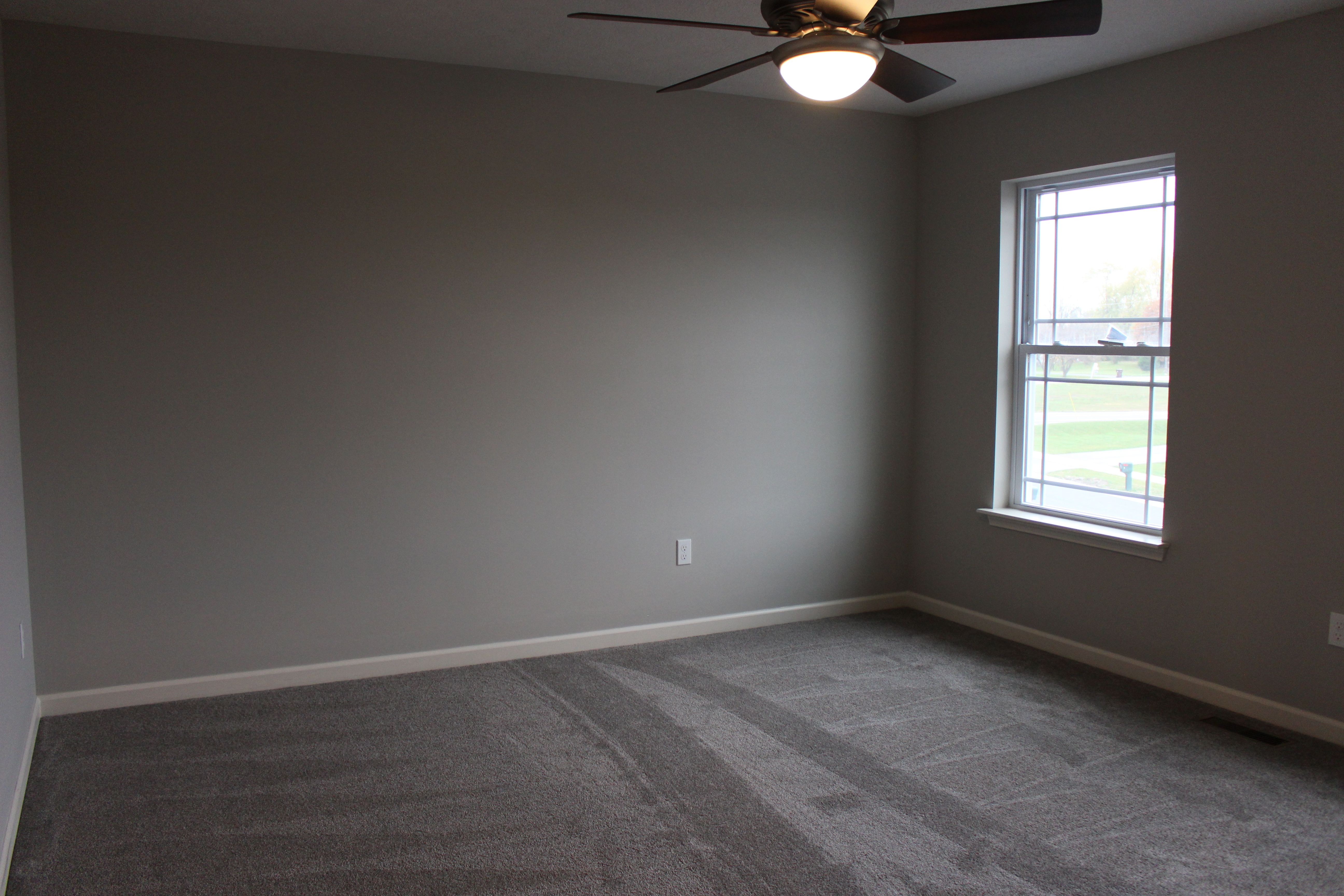 Pinnacle Bed 3