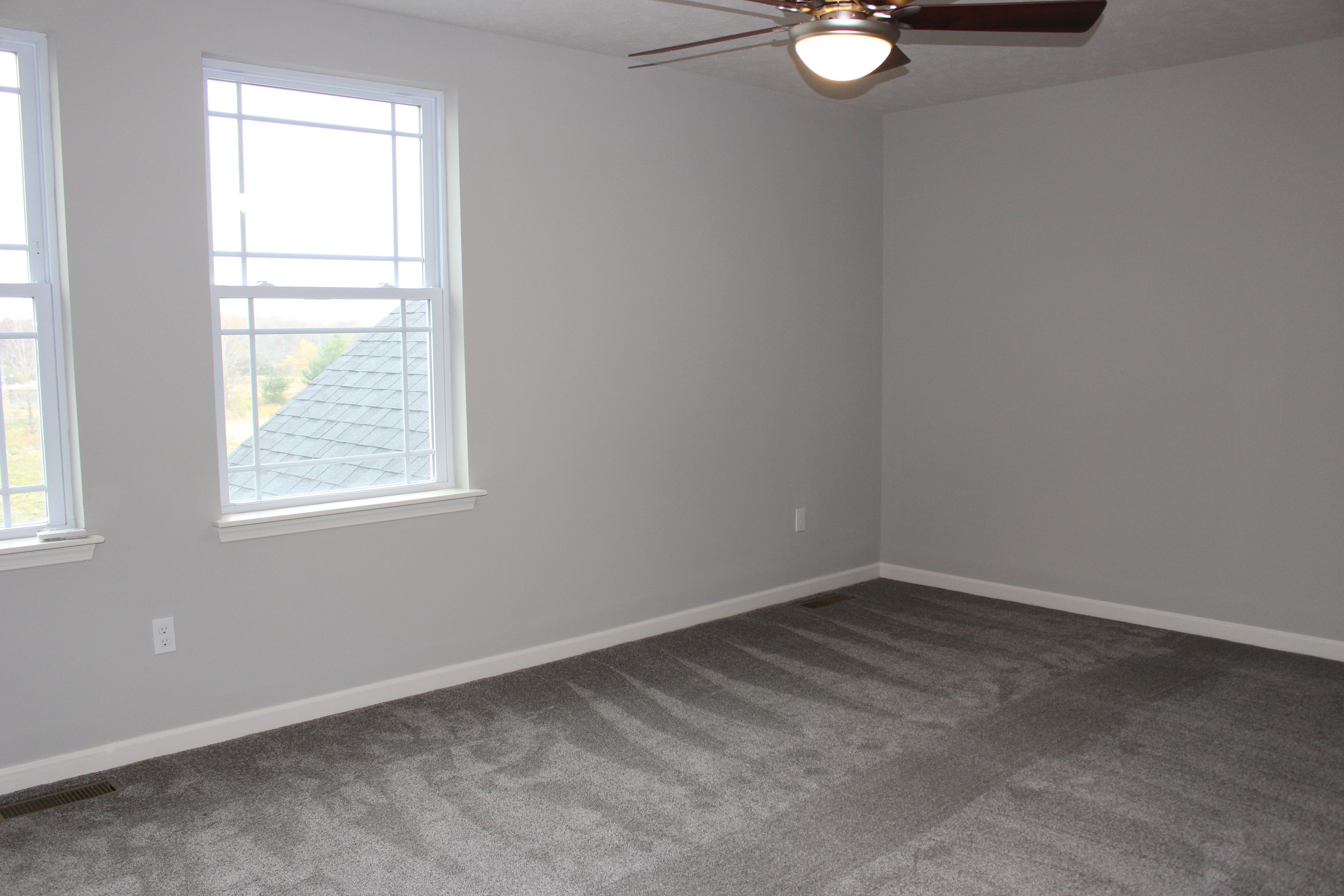 Pinnacle Bed 2