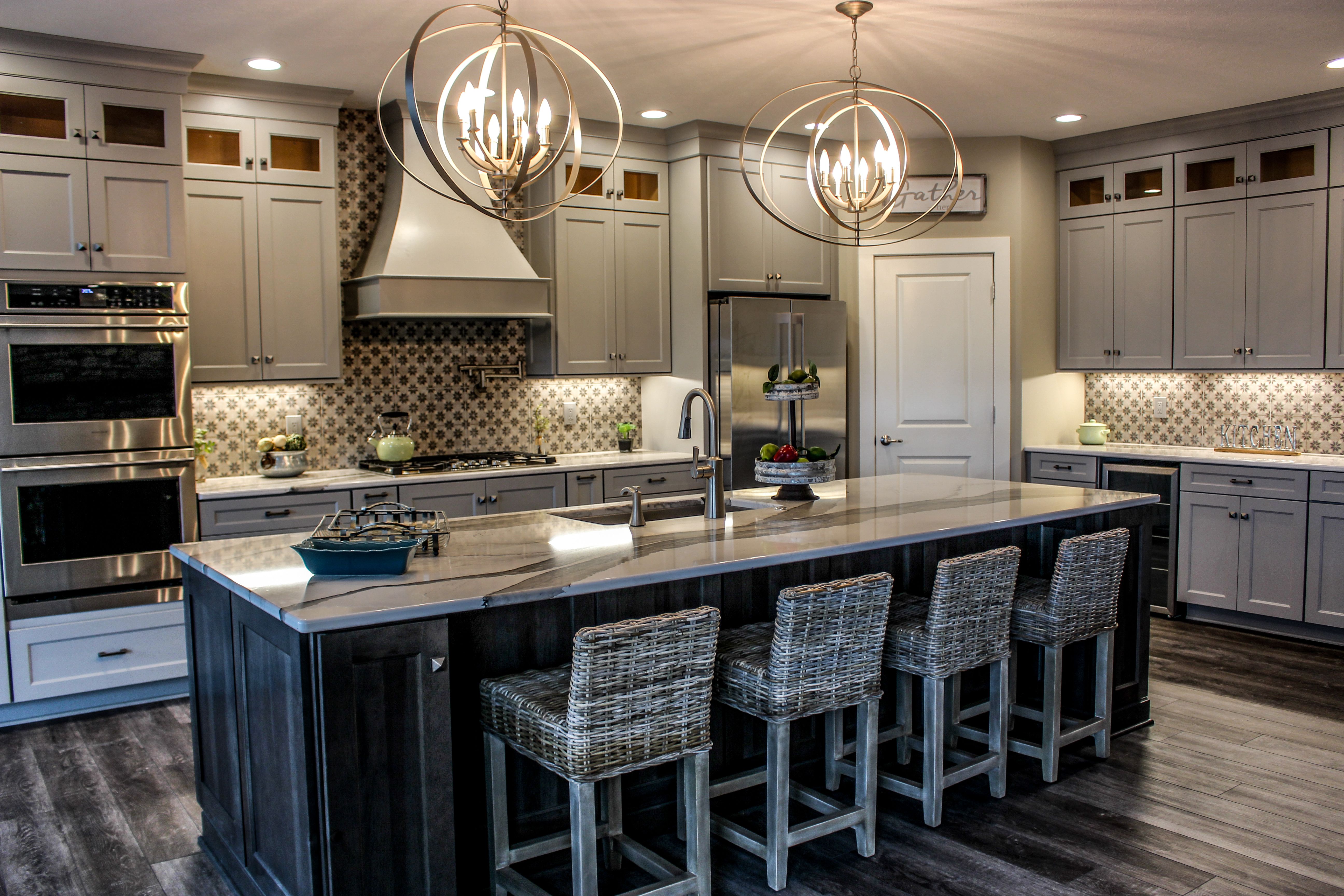 Rose Hill Estates - Churchville, NY