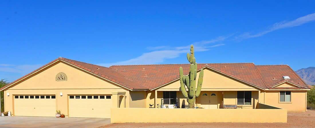 casa en Fairway Homes por Fairway Homes
