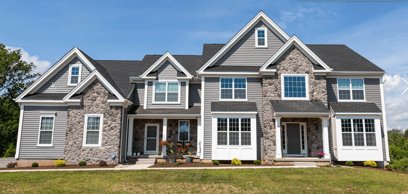 Fallone Group - Somerville, NJ