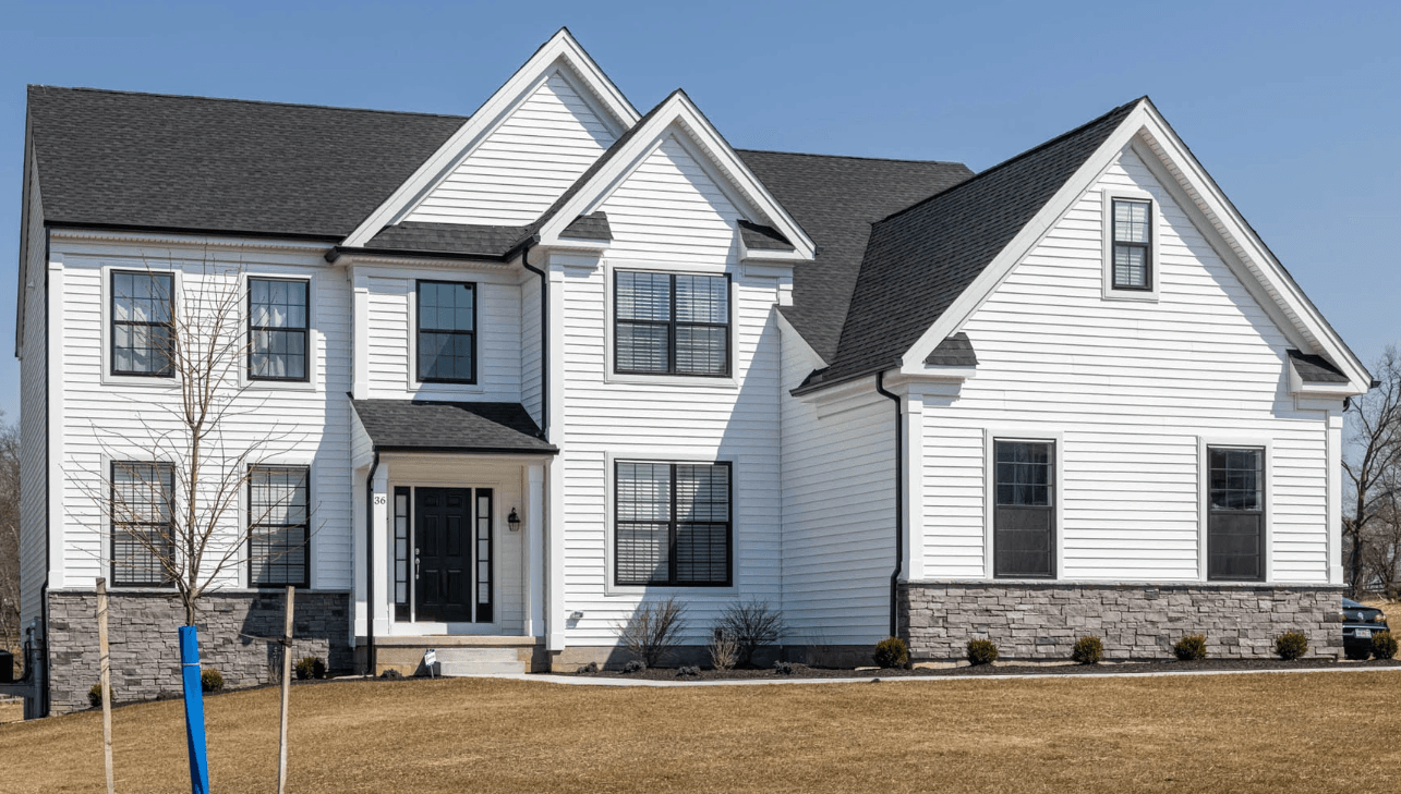 casa en Fallone Group por Fallone Group